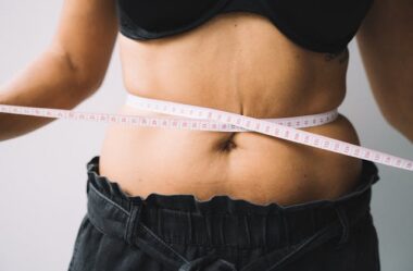 How to Lose Weight: Easy Tips to Shed Pounds and Stay on Track