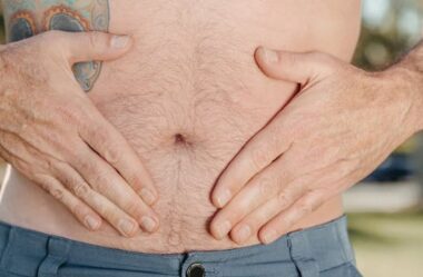 How to Relieve Constipation Naturally: Complete Guide