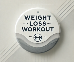 Weight Loss Workout: Complete Guide to Slimming Down with Effective Exercises